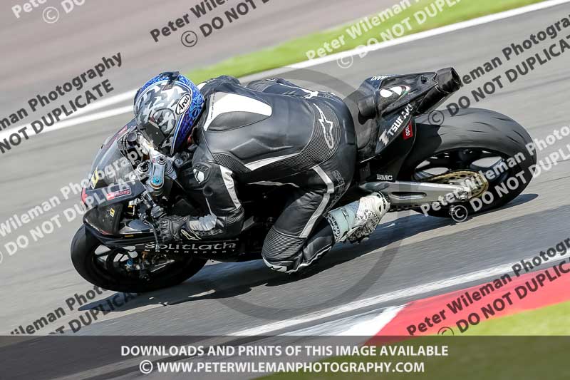 PJ Motorsport 2019;donington no limits trackday;donington park photographs;donington trackday photographs;no limits trackdays;peter wileman photography;trackday digital images;trackday photos